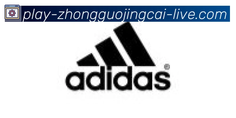 中国竞彩网合作伙伴