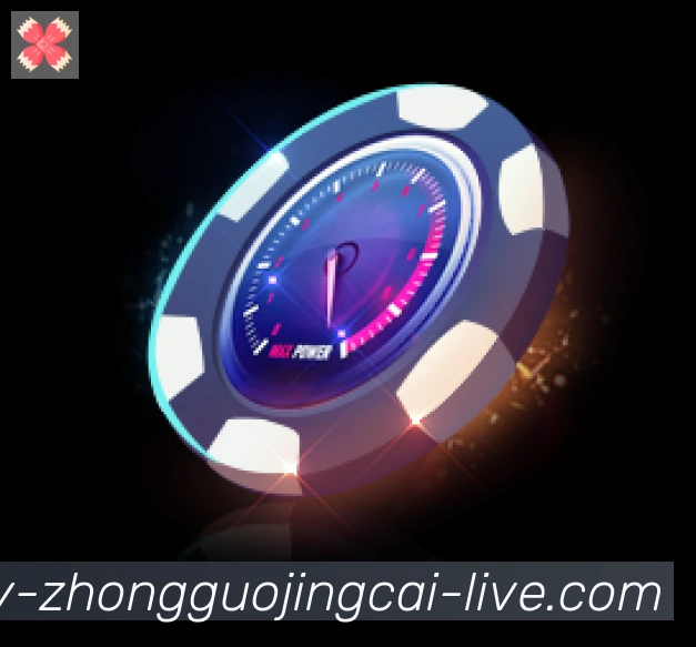 数据防护可视化